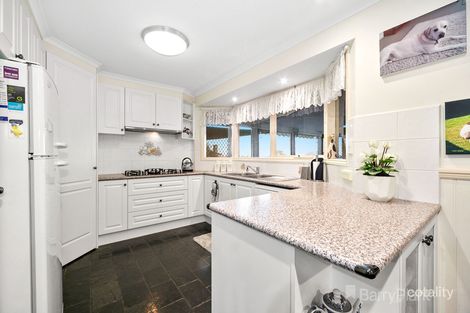 Property photo of 5 Eagle Drive Pakenham VIC 3810