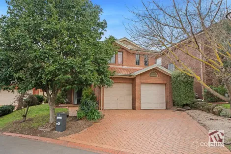 41 The Crest, Attwood, VIC 3049