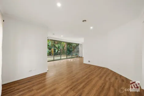 Property photo of 41 The Crest Attwood VIC 3049