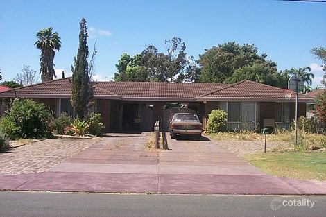 15 Twyford Pl, Innaloo, WA 6018