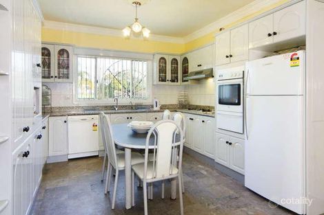 Property photo of 25 Elm Road Auburn NSW 2144