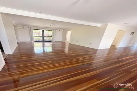 Property photo of 209 Chapel Hill Road Chapel Hill QLD 4069