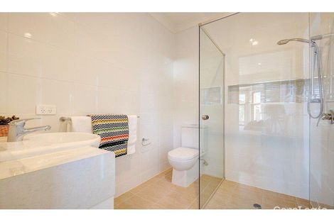 Property photo of 4A Geoffrey Street Magill SA 5072