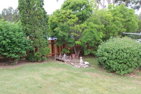 Property photo of 8 Willow Drive Moss Vale NSW 2577
