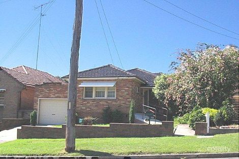 Property photo of 98 Orchardtown Road New Lambton NSW 2305