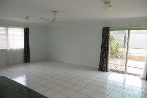 Property photo of 50 Beltana Place Forest Lake QLD 4078