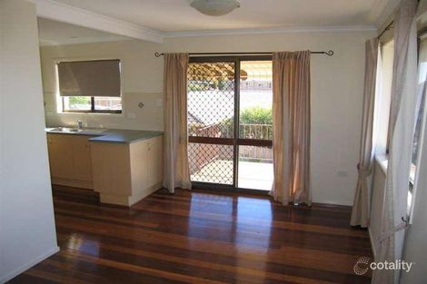 Property photo of 20 Sebastian Street Manly West QLD 4179