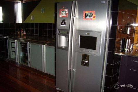 Property photo of 2 Raglan Road Mount Lawley WA 6050