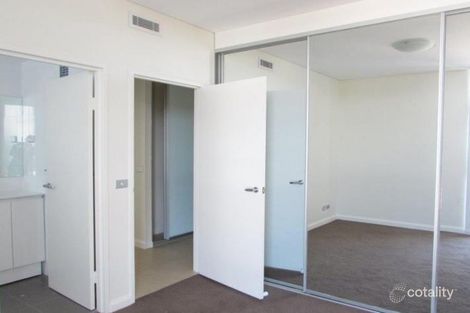 Property photo of 801/43 Church Street Lidcombe NSW 2141