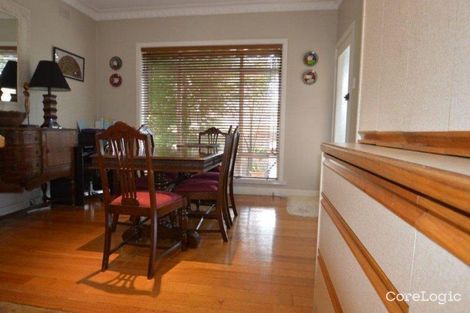 Property photo of 3 Kent Court Glen Waverley VIC 3150