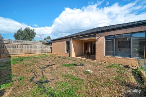 Property photo of 9 Newlands Avenue Weir Views VIC 3338