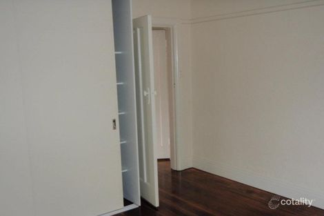 Property photo of 20 Walsh Street Ormond VIC 3204