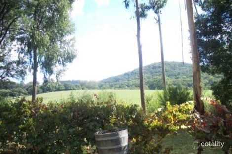 Property photo of 5 Hacketts Creek Road Three Bridges VIC 3797