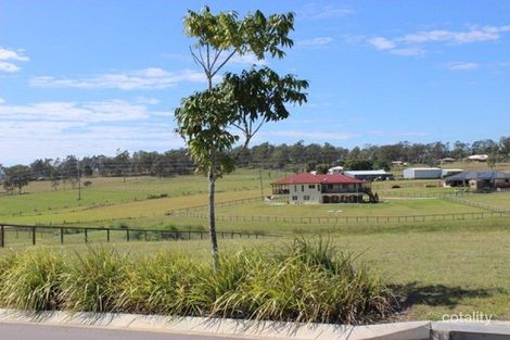 73 Waterfront Dr, Karalee, QLD 4306