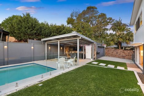 Property photo of 74 Warriewood Road Warriewood NSW 2102