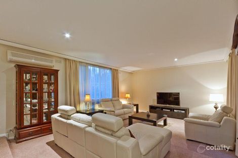 Property photo of 67 Fingal Drive Frankston VIC 3199