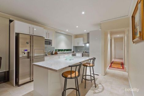 Property photo of 67 Fingal Drive Frankston VIC 3199