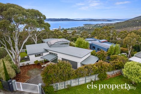 Property photo of 107 Woodcutters Road Tolmans Hill TAS 7007