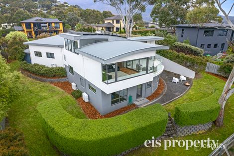Property photo of 107 Woodcutters Road Tolmans Hill TAS 7007