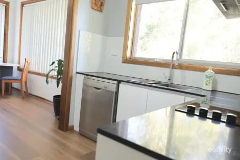 Property photo of 1 Bridgeview Crescent Thornleigh NSW 2120