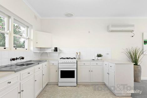 Property photo of 2/67 Walkers Road Somerton Park SA 5044