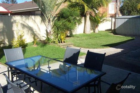 Property photo of 4 Trigg Road Chittaway Bay NSW 2261