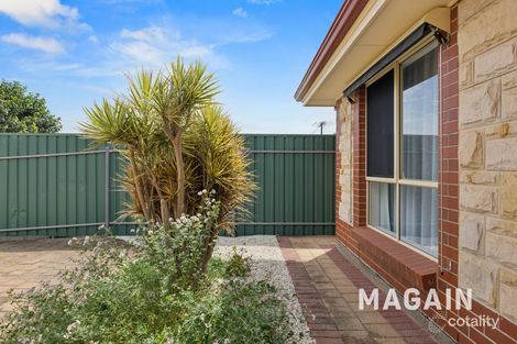 Property photo of 7B Ophir Crescent Seacliff Park SA 5049