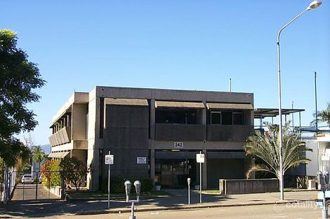 242 Walker St, Townsville City, QLD 4810