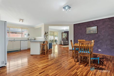 Property photo of 12 Ball Close St Georges Basin NSW 2540