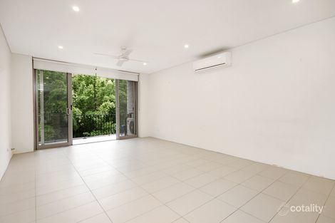 106/1-7 Waratah Ave, Randwick, NSW 2031