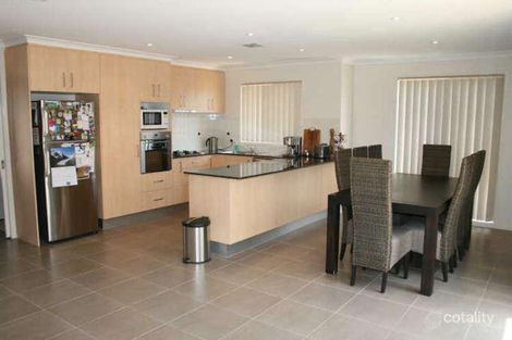 Property photo of 39 Farran Street Gungahlin ACT 2912