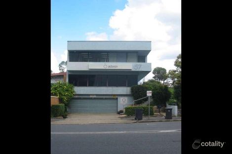 67 Grey St, South Brisbane, QLD 4101