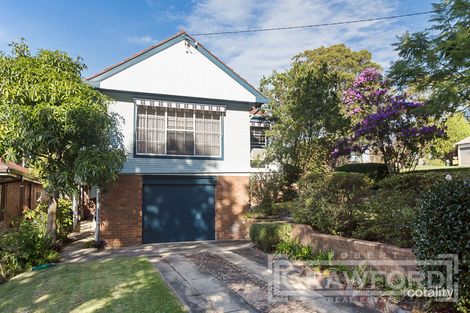 37 Marshall St, New Lambton Heights, NSW 2305