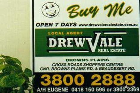 5-9 Vista Rd, South Maclean, QLD 4280