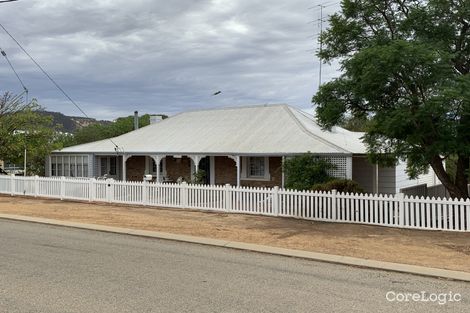 Property photo of 16 Dinsdale Street York WA 6302