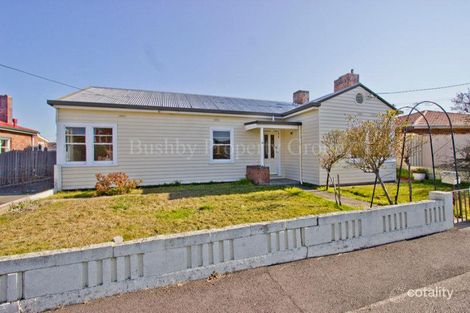 Property photo of 15 Dineen Street Mowbray TAS 7248