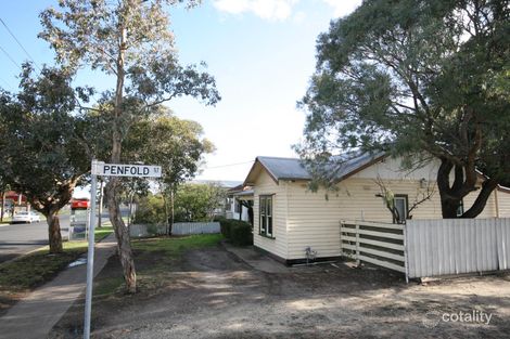 31 Slevin St, North Geelong, VIC 3215