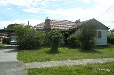 Property photo of 15 Colonsay Road Springvale VIC 3171