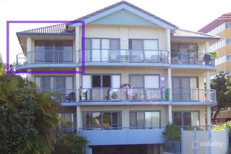 11/550 Marine Pde, Biggera Waters, QLD 4216