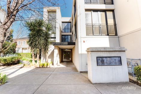 103/33 Cliveden Cl, East Melbourne, VIC 3002