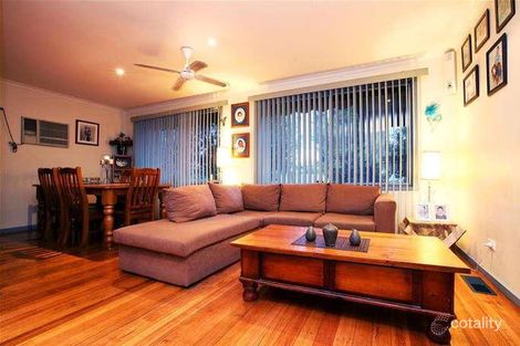 Property photo of 2 Canberra Grove Lalor VIC 3075