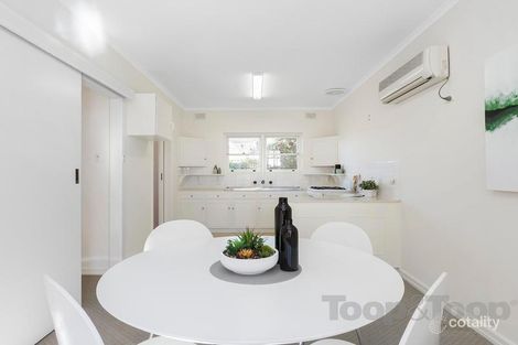 Property photo of 2/67 Walkers Road Somerton Park SA 5044