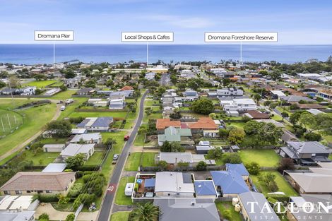 1/17 Solander St, Dromana, VIC 3936