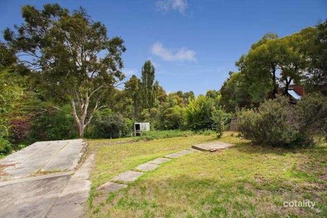 Property photo of 153 Green Street Ivanhoe VIC 3079