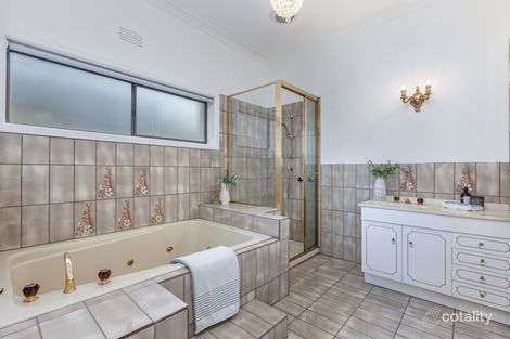 Property photo of 88 Mont Albert Road Canterbury VIC 3126