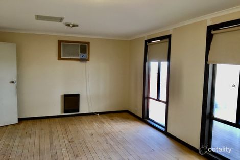 Property photo of 207 Hastings Road Ceduna SA 5690