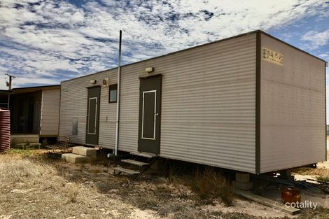 Property photo of 207 Hastings Road Ceduna SA 5690