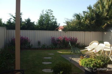 Property photo of 64A Third Avenue Sefton Park SA 5083