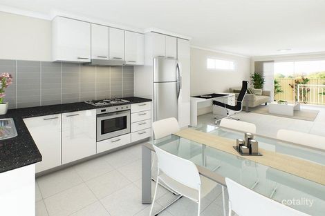 Property photo of 1/4 Eaton Avenue Mount Barker WA 6324