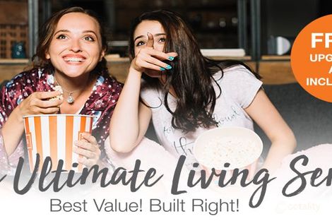 10 Kyarra Cres, Helena Valley, WA 6056